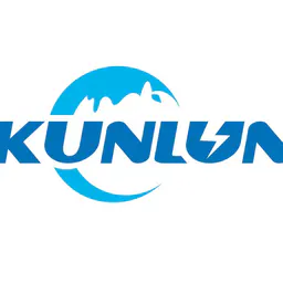 KUNLUN.POWER