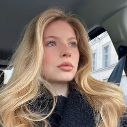 EmmaW 🍓