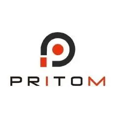 Pritom-shop1