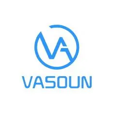 Vasoun-shop6