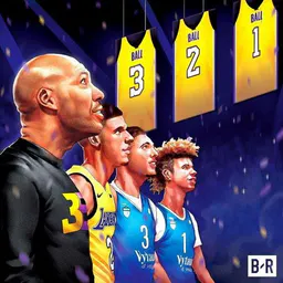 yk.melo