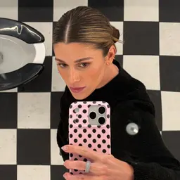 evamariefashion