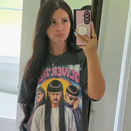 lizzyceetv