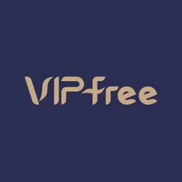 VIPfree US