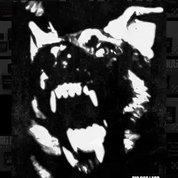 Big Dog Labs