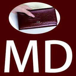 MD GOOD