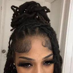 𝘈𝘻𝘻𝘶𝘳𝘦𝘕𝘢𝘶𝘫𝘢𝘪