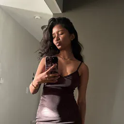 sxmifinds