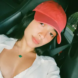 Karina🤍