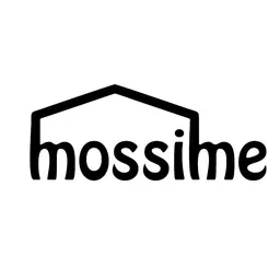 Mossime