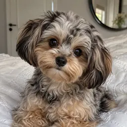 BEST TIKTOK SHOP DEALS 🔥