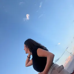 Heaven_Finds