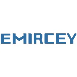 Emircey US