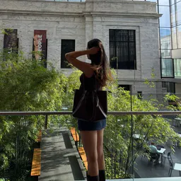 Jenna