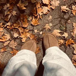 whatsamberwearing