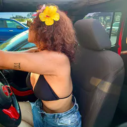 Evaluna Herrera🌺