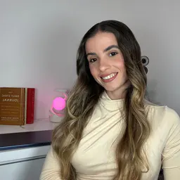 Helen