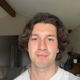 Will