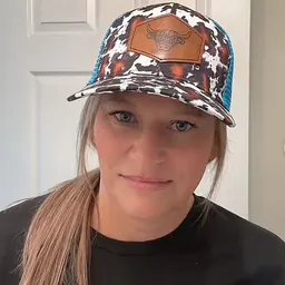 Lacey2.0