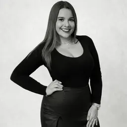vanessattshop