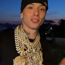 Newdrip