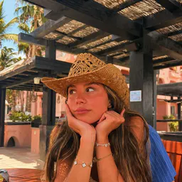 liv🪽