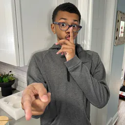 Hush Hustler 🤫 TT Affliate