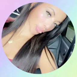 Elayna | TikTok Affiliate