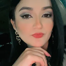 SoyMary.Tiktokshop