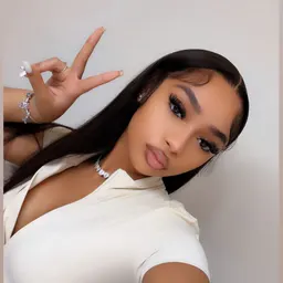aniyah
