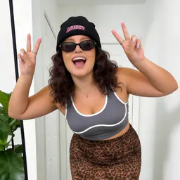 lunaisabella55