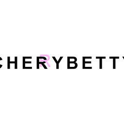 cherrybetty_us2