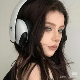Nina