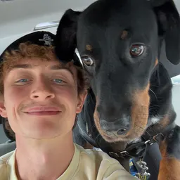 brad_tts