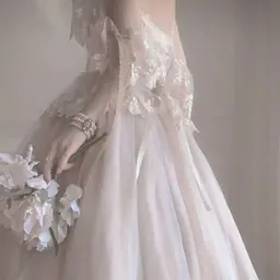 uuuuioi4