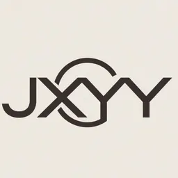 JXYY