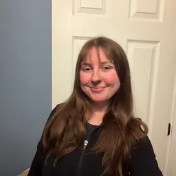 Madi