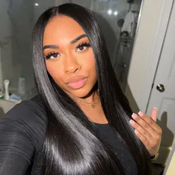 MsRoman 🖤