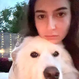 sarah