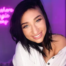 Naturally Ellen