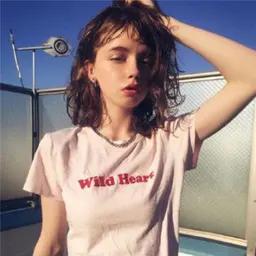 JolieReign