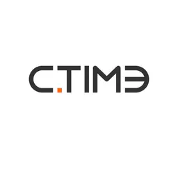 CTIME