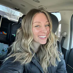 courtneysfavoritefinds
