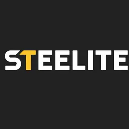STEELITE TOOL