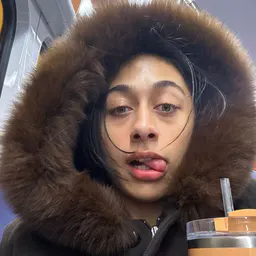 giuliannaoffical