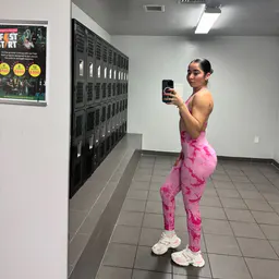 Maylia