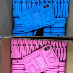 Kidstabletfactory