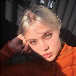 Sloan Whitman