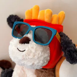 Cute toys