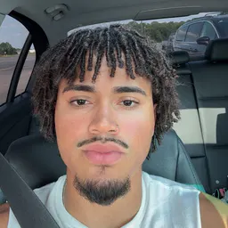 Angel 🧃